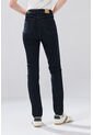 KOAJ PANTALON KOAJ JEAN JEGGING STA 31868 1/2 de Koaj