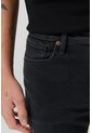 KOAJ PANTALON KOAJ JEAN SLIM 26018 3/25 de Koaj