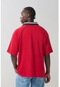 KOAJ CAMISETA KOAJ DREAM 22581 2/25 de Koaj