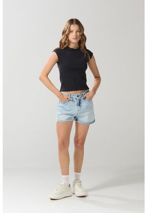 KOAJ CAMISETA KOAJ MOON 20751 4/24