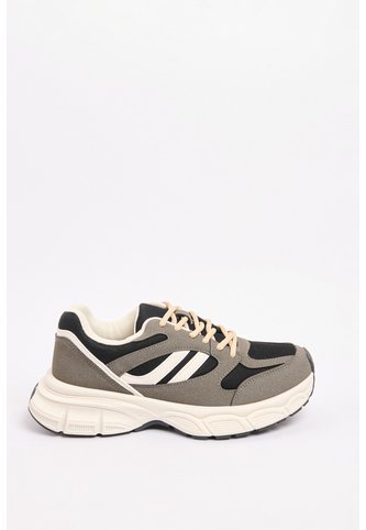 KOAJ ZAPATOS KOAJ DEP CHUNKY 17267 2/25 Koaj
