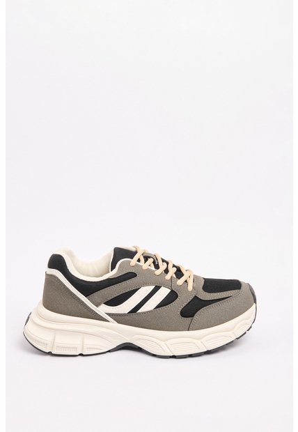KOAJ ZAPATOS KOAJ DEP CHUNKY 17267 2/25