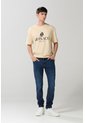 KOAJ CAMISETA KOAJ 23730 1/25 de Koaj