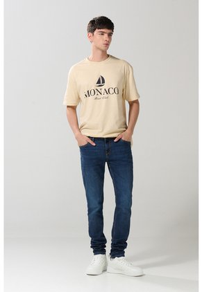 KOAJ CAMISETA KOAJ 23730 1/25