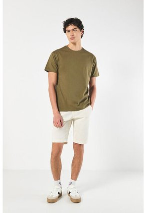 KOAJ CAMISETA KOAJ 20665 4/24