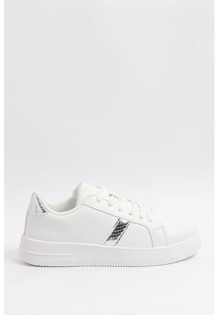 KOAJ ZAPATOS KOAJ URBANO F 10136 4/24