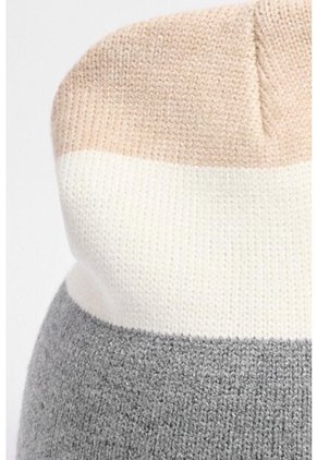 KOAJ GORRO KOAJ CUFF F 10572 4/23