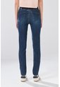 KOAJ PANTALON KOAJ JEAN PUSH UP 33802 3/26 de Koaj