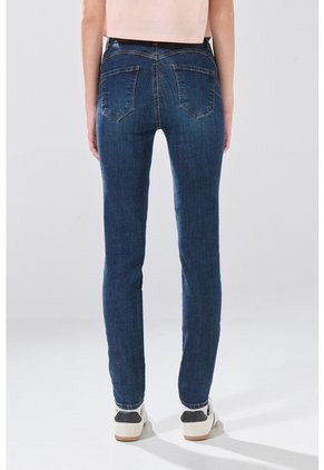 KOAJ PANTALON KOAJ JEAN PUSH UP 33802 3/26