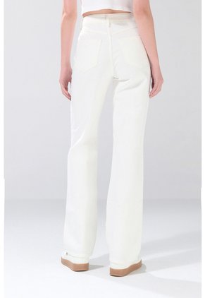 KOAJ PANTALON KOAJ JEAN 90S 30930 1/26