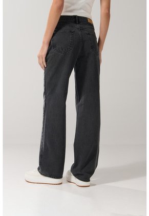 KOAJ PANTALON KOAJ JEAN 90S 22485 1/25