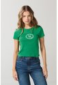 KOAJ CAMISETA KOAJ 22027 1/25 de Koaj