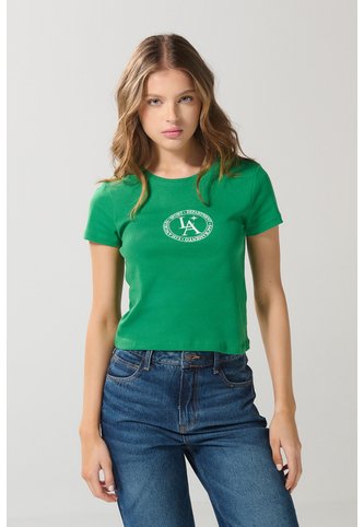 KOAJ CAMISETA KOAJ 22027 1/25 Koaj