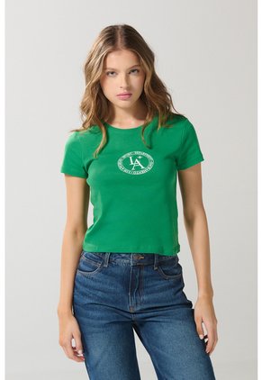 KOAJ CAMISETA KOAJ 22027 1/25