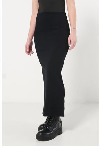 KOAJ FALDA KOAJ MODA 9483 2/24 Koaj