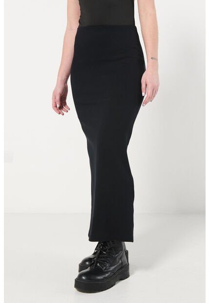 KOAJ FALDA KOAJ MODA 9483 2/24