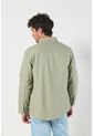 KOAJ CAMISA KOAJ OVERSIZE ML 9069 4/24 de Koaj
