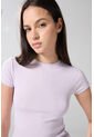 KOAJ CAMISETA KOAJ VERA 20361 1/25 de Koaj
