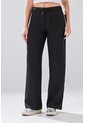 KOAJ PANTALON KOAJ PALAZZO 32928 MODA 2/26 de Koaj