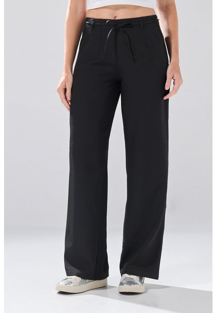 KOAJ PANTALON KOAJ PALAZZO 32928 MODA 2/26