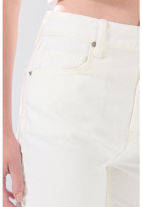 KOAJ PANTALON KOAJ JEAN 90S 30930 1/26