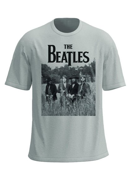 KOAJ CAMISETA KOAJ BEAKIN 17567 4/24