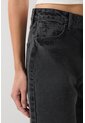 KOAJ PANTALON KOAJ JEAN 90S 22485 1/25 de Koaj