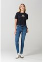 KOAJ CAMISETA KOAJ 23472 2/25 de Koaj
