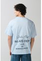KOAJ CAMISETA KOAJ LAIS 22914 2/25 de Koaj