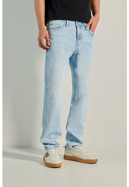 KOAJ PANTALON KOAJ 90S 5966 1/24