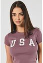 KOAJ CAMISETA KOAJ 17463 4/24 de Koaj