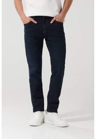 PANTALON KOAJ JEAN SLIM 26509 3/25 Koaj