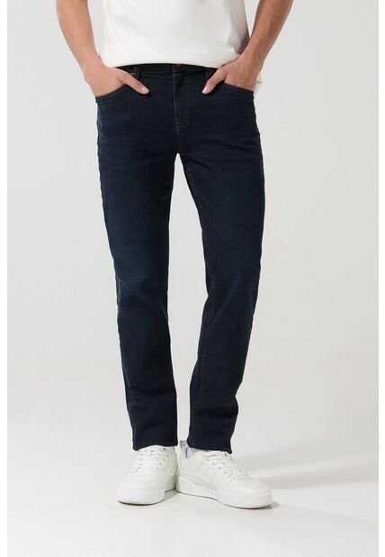 PANTALON KOAJ JEAN SLIM 26509 3/25
