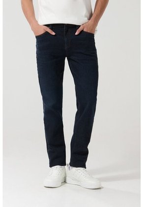 PANTALON KOAJ JEAN SLIM 26509 3/25