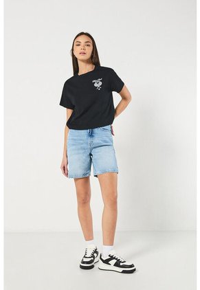 KOAJ SHORT EXBOYFRIEND KOAJ 10613 M 3