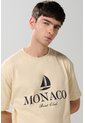 KOAJ CAMISETA KOAJ 23730 1/25 de Koaj