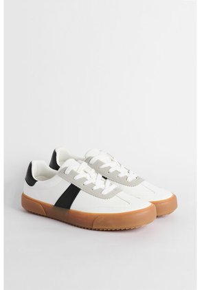 KOAJ ZAPATOS KOAJ CLASSIC 24308 4/25