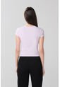 KOAJ CAMISETA KOAJ VERA 20361 1/25 de Koaj