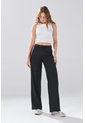 KOAJ PANTALON KOAJ PALAZZO 32928 MODA 2/26 de Koaj