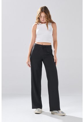 KOAJ PANTALON KOAJ PALAZZO 32928 MODA 2/26