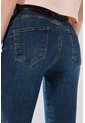 KOAJ PANTALON KOAJ JEAN PUSH UP 33802 3/26 de Koaj
