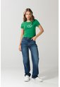 KOAJ CAMISETA KOAJ 22027 1/25 de Koaj