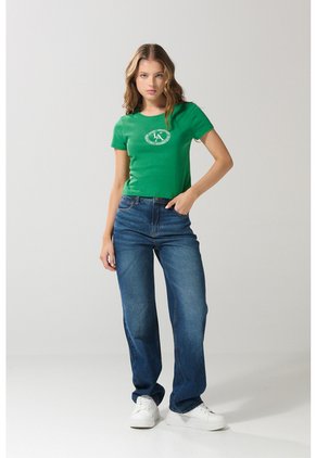 KOAJ CAMISETA KOAJ 22027 1/25