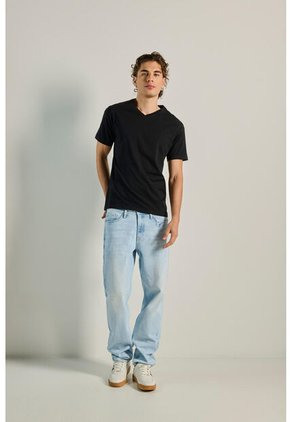 KOAJ PANTALON KOAJ 90S 5966 1/24