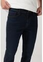 PANTALON KOAJ JEAN SLIM 26509 3/25 de Koaj