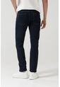 PANTALON KOAJ JEAN SLIM 26509 3/25 de Koaj
