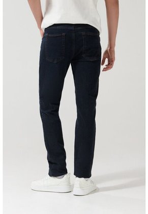 PANTALON KOAJ JEAN SLIM 26509 3/25