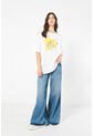 KOAJ CAMISETA KOAJ QUEZ 14957 4/24 de Koaj