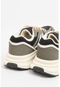 KOAJ ZAPATOS KOAJ DEP CHUNKY 17267 2/25 de Koaj