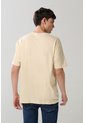 KOAJ CAMISETA KOAJ 23730 1/25 de Koaj